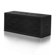 Foxx Electronics Portable Wireless Speaker With Powerful Sound for Bluetooth Enabled Digital or Media Devices...