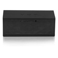 Foxx Electronics Portable Wireless Speaker With Powerful Sound for Bluetooth Enabled Digital or Media Devices... N2