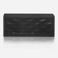 Foxx Electronics Portable Wireless Speaker With Powerful Sound for Bluetooth Enabled Digital or Media Devices... N3