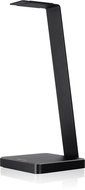 LUXA2 E-ONE Rose Gold Aluminum Headphone Stand for Beats, Sony, Sennheiser, Philips, Audio-Technica, Plantronics... N10