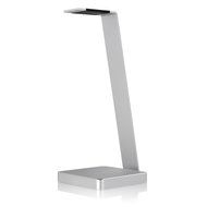 LUXA2 E-ONE Rose Gold Aluminum Headphone Stand for Beats, Sony, Sennheiser, Philips, Audio-Technica, Plantronics... N18