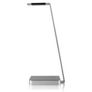 LUXA2 E-ONE Rose Gold Aluminum Headphone Stand for Beats, Sony, Sennheiser, Philips, Audio-Technica, Plantronics... N19