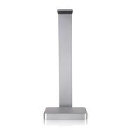 LUXA2 E-ONE Rose Gold Aluminum Headphone Stand for Beats, Sony, Sennheiser, Philips, Audio-Technica, Plantronics... N21
