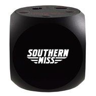 University of Southern Mississippi-Xsquare 2 Bluetooth Speaker
