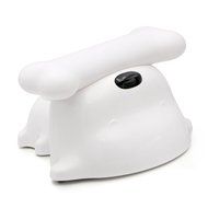 Tecomax Smart Home Smart Speaker Light Bluetooth Sync Cartoon Bulbs 1200mAh USB fast Charge Make for Android and... N5