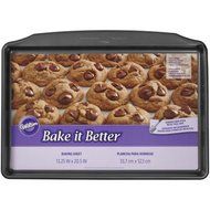 Generic Bake it Better Giant Cookie Sheet 2105-8824