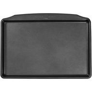 Generic Bake it Better Giant Cookie Sheet 2105-8824 N2