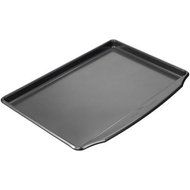 Generic Bake it Better Giant Cookie Sheet 2105-8824 N3
