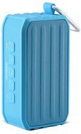 Arespark Outdoor Bluetooth 4.0 Speaker with 12 Hours Playtime, 7W Dual Stereo Bass Radiator, IPX4 Waterproof,... N8