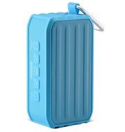 Arespark Outdoor Bluetooth 4.0 Speaker with 12 Hours Playtime, 7W Dual Stereo Bass Radiator, IPX4 Waterproof,... N9