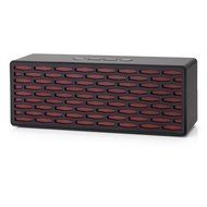 Arestech Portable USB Bluetooth 4.0 Speaker - Ultra Stylish Appearance, Efficient and Compact 10W Speaker for...