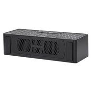 Arestech Portable USB Bluetooth 4.0 Speaker - Ultra Stylish Appearance, Efficient and Compact 10W Speaker for... N4