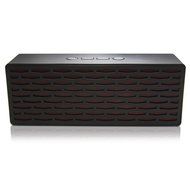 Arestech Portable USB Bluetooth 4.0 Speaker - Ultra Stylish Appearance, Efficient and Compact 10W Speaker for... N5