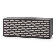 Arestech Portable USB Bluetooth 4.0 Speaker - Ultra Stylish Appearance, Efficient and Compact 10W Speaker for... N10