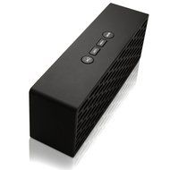 Arestech Portable USB Bluetooth 4.0 Speaker - Ultra Stylish Appearance, Efficient and Compact 10W Speaker for... N11