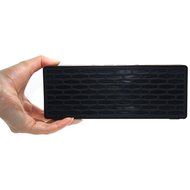 Arestech Portable USB Bluetooth 4.0 Speaker - Ultra Stylish Appearance, Efficient and Compact 10W Speaker for... N12