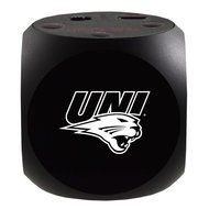 University of Northern Iowa-Xsquare 2 Bluetooth Speaker
