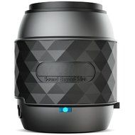 Portable Mini Bluetooth Speaker, Happo Micro Portable NFC Bluetooth Smartphone Capsule Speaker N2