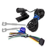 Kenwood Marine Boat Yacht Outdoor Bluetooth Stereo CD MP3 Player USB iPod iPhone Pandora AM/FM Reciver, 6 X Kenwood... N9