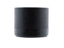 Ecoutec Lente Ultra-Portable Light Weight Bluetooth 4.0 Speaker with High Definition Sound for iPhone, iPad, Samsung...