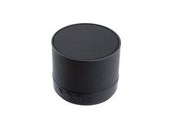 Ecoutec Lente Ultra-Portable Light Weight Bluetooth 4.0 Speaker with High Definition Sound for iPhone, iPad, Samsung... N2