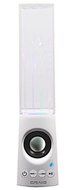 CRAIG CMA3563 Portable Water Dancing Speaker with Bluetooth Wireless Technology