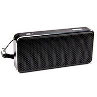 iProwess Promini X8 Speaker Wireless Portable Stereo Mini Bluetooth 4.0 Square Box Speakers Outdoor Subwoofer...