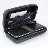 iProwess Promini X8 Speaker Wireless Portable Stereo Mini Bluetooth 4.0 Square Box Speakers Outdoor Subwoofer... N6