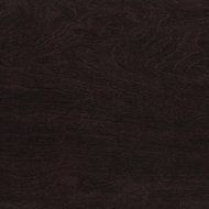 Altra Chicago 50&quot; Fireplace TV Console, Espresso N6