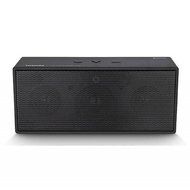 Toshiba TY-SP3 Wireless Speaker for US V2.1 PA5147U-1SPB