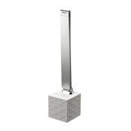 ONVO Desk Lamp Wireless Bluetooth 4.0 Speaker,Powerful Sound for iPhone, iPad, Samsung, Nexus, HTC, Nokia and...
