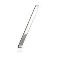 ONVO Desk Lamp Wireless Bluetooth 4.0 Speaker,Powerful Sound for iPhone, iPad, Samsung, Nexus, HTC, Nokia and... N3