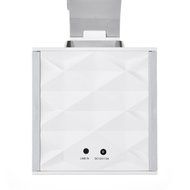 ONVO Desk Lamp Wireless Bluetooth 4.0 Speaker,Powerful Sound for iPhone, iPad, Samsung, Nexus, HTC, Nokia and... N7