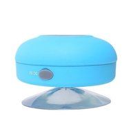 Bluetooth Shower Speaker /Blue N2