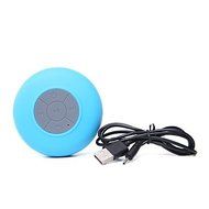 Bluetooth Shower Speaker /Blue N3