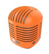 Bluetooth Speaker, iMCO HS-2006 Smart Wireless Speaker Bluetooth Speaker Portable Speaker 8 Hours Playtime with... N2