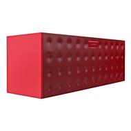 Jawbone BIG JAMBOX Wireless Bluetooth Speaker - Graphite Hex (Certified Refurbished) N5