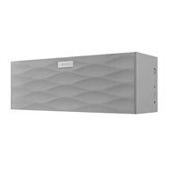 Jawbone BIG JAMBOX Wireless Bluetooth Speaker - Graphite Hex (Certified Refurbished) N7
