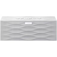 Jawbone BIG JAMBOX Wireless Bluetooth Speaker - Graphite Hex (Certified Refurbished) N10