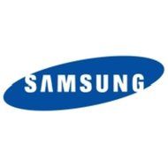 Samsung SBB-S08E Soc Signage Player Box Perp