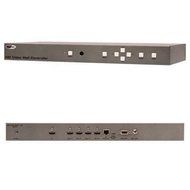 2X2 Video Wall Controller &quot;Prod. Type: Video Specialty Products/Accessories&quot;