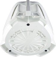 KING VQ4100 Quest Portable/Roof Mountable Satellite TV Antenna (for use with DIRECTV) N43