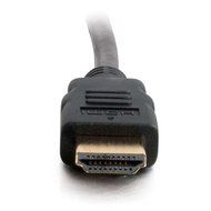 High Speed HDMI Cable 15 ft - 2.0 Ultra HD 4K Category 2 Cord - Ethernet, Audio Return Channel, 3D, 1080P - Xbox... N2