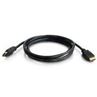 High Speed HDMI Cable 15 ft - 2.0 Ultra HD 4K Category 2 Cord - Ethernet, Audio Return Channel, 3D, 1080P - Xbox... N4