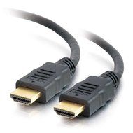 High Speed HDMI Cable 15 ft - 2.0 Ultra HD 4K Category 2 Cord - Ethernet, Audio Return Channel, 3D, 1080P - Xbox... N5