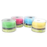 Sunnice&reg; BTS-06 Mini Portable Waterproof Bluetooth Wireless Stereo Shower Speakers with Suction Cup for All Devices... N4