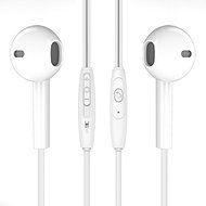 WRZ-N1 Subwoofer In-ear Stereo Earphone With Mic Earbud Gaming Headphone For iPhone Samsung Xiaomi Style E Black... N3
