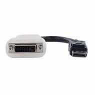 StarTech DisplayPort to VGA Video Adapter Converter - 1920x1200 - Display Port / DP Adapter M/F N13