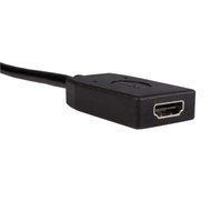 StarTech DisplayPort to VGA Video Adapter Converter - 1920x1200 - Display Port / DP Adapter M/F N16