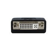 StarTech DisplayPort to VGA Video Adapter Converter - 1920x1200 - Display Port / DP Adapter M/F N19